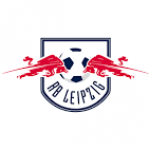 RB Leipzig drakt barn